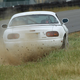 Illustration for article titled Western Endurance Racing Championship Round 2 Results